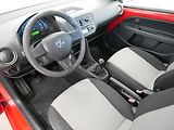 Škoda Citigo - náhled 12