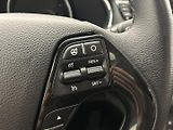 Kia Ceed 1.6 CRDI EXCLUSIVE - náhled 11