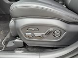 Hyundai Santa Fe 1,6 1,6 TGDI PHEV 4×4 CALLIGRA - náhled 9