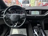 Opel Insignia 1.5CDTi/2021/ULTIM-AT9/ZÁRUKA2 - náhled 20