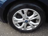 Ford S-MAX (2010) 2.0 TDCI, 120 kW, 7 míst - náhled 8