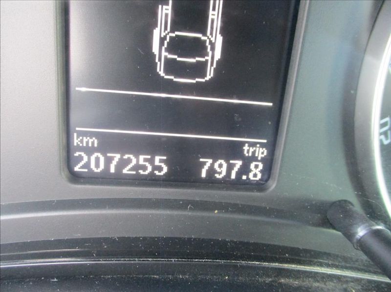 Škoda Octavia 1,4 TSI, digiklima, servis, - fotka 10 z 28