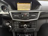 Mercedes-Benz Třídy E 250 CDI 150kW TAŽNÉ - náhled 16