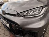 Toyota GR Yaris - náhled 14