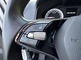 Škoda Karoq (2022) CLEVER 2.0TDI/110kW *DSG* 4x4  - náhled 10