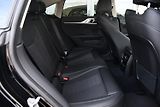 BMW i4 eDrive35 3L-ZÁRUKA  9tis.KM 1M - náhled 24