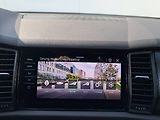 Škoda Kodiaq (2020) SportLine 2.0 TDI / 147 kW 4x4 - náhled 12