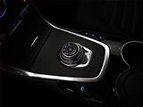 Ford Galaxy (2022) Titanium 2.0 EcoBlue, Automat - náhled 13