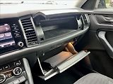 Škoda Kodiaq 2,0 TDi DSG ACC LED 7-míst - náhled 39