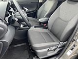 Toyota Yaris Cross (2023) COMFORT TECH 1.5 92kW CZ DPH - náhled 8