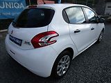 Peugeot 208 1.0i - náhled 6