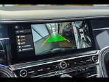 Bentley Flying Spur W12 First Edition - náhled 14