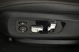 BMW X6 (2025) xDrive30d, M Paket, Navigace - náhled 13