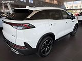 BAIC X75 (2025) ALL IN 130 kW Panorama DCT - náhled 7
