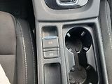 Škoda Octavia 2.0 TDI,STYLE INDIVIDUAL - náhled 36