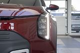 Kia XCeed 1.0 T-GDI GPF SPIN - náhled 15