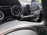 Mercedes-Benz GLE 5,0 500 AMG V8 Servis MB,Top - náhled 11