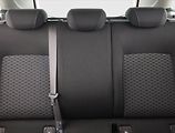 Opel Astra (2016) 1.6 CDTI, ČR,1.maj, Serv.kniha - náhled 10