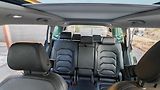 Škoda Kodiaq (2018)  2.0 TSI, odpočet DPH - náhled 18