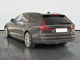 Volvo V90 (2021) R-Design B5 - náhled 3