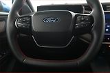 Ford Puma (2024) ST-Line X 1.0 EcoBoost mHEV - náhled 16