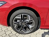 Volkswagen Passat (2026) Elegance DSG mHEV 1,5eTSI - náhled 10