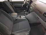 Ford C-MAX (2007) 1.6 TDCi, Serv.kniha, po STK - náhled 9