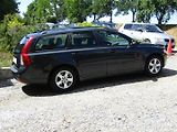 Volvo V50 (2009) 1.8 16V kW - náhled 3
