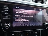 Škoda Superb 2,0 TDi, DSG, 4x4 , Tažné - náhled 21