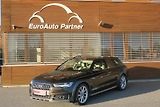 Audi A6 Allroad 3.0TDI 200kW Quat. Stronic ČR - náhled 1