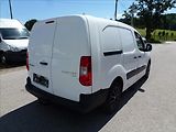 Peugeot Partner 1,6 HDI LONG L2H1 WEBASTO 3mís - náhled 9