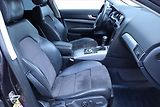 Audi A6 Allroad (2010) 3.0 TDI, 4X4, Automat, Navi - náhled 9