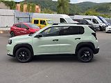 Fiat Grande Panda (2026) ICON 1.2 Turbo (100k) 6MT - náhled 6