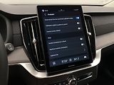 Volvo XC90 (2026) B5 AWD AUT BRIGHT PLUS 7míst - náhled 52