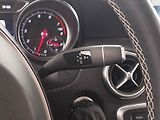 Mercedes-Benz Třídy A (2016) A 200, Automat, Serv.kniha - náhled 13
