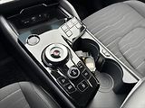 Kia Sportage 1,6 i 132kW AT 4x4 TOP ZÁRUKA - náhled 32
