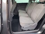 Seat Alhambra (2014) 2.0 TDi, Style, TZ, panor - náhled 10