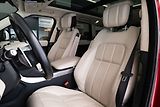 Land Rover Range Rover Sport P525 Autobiography Meridian/Ma - náhled 8