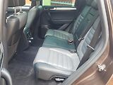 Volkswagen Touareg (2014) 4.2TDi V8 250KW*R-LINE*PANORAM - náhled 31