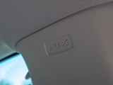 Volkswagen Tiguan (2021) 2.0TDI 110KW NAVI – LED - náhled 41