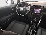 Citroën C3 Aircross (2023) 1.2 PureTech, ČR,1.maj - náhled 7