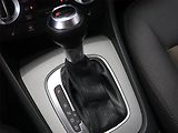 Audi Q3 (2012) 2.0 TDI, 4X4, Automat - náhled 13