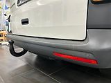 Volkswagen Transporter (2013) T5 L2 CNG/benzín | Záruka - náhled 10