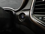 Jeep Grand Cherokee (2014) 3.0 CRD, 4X4, Automat - náhled 18
