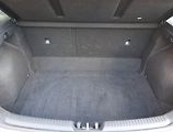 Hyundai i30 (2017) 1.0 T-GDI, Tempomat - náhled 14