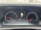 Volkswagen Caddy (2022) MAXi 2,0TDi 75kW - náhled 12