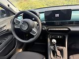Fiat 600 (2026) Icon 1.2 Turbo 100k MT6 - náhled 3