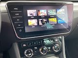 Škoda Superb (2021) 2.0 TDI DSG Style - náhled 12