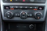 Cupra Ateca 1,5 TSI  ČR,1.MAJ,A/T,ZÁRUKA - náhled 19