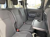 Peugeot Rifter (2021)  ALLURE 1.5 BlueHDi 100 MAN6 - náhled 11